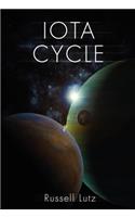 Iota Cycle
