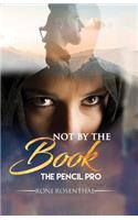 Not by the Book