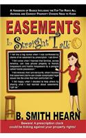 Easements In Straight Talk