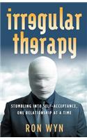 irregular therapy