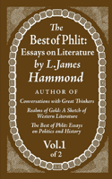 Best of Phlit