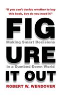 Figure It Out
