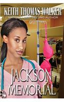 Jackson Memorial