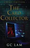 Card Collector