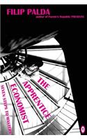 The Apprentice Economist