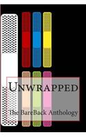 Unwrapped