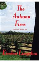 The Autumn Fires
