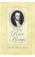 The Rice Kings