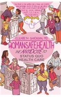 WomanSafeHealth