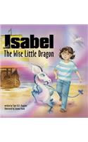 Isabel and the Wise Little Dragon