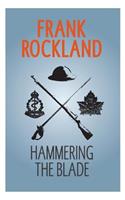Hammering the Blade