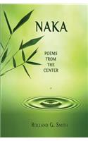 Naka
