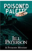 Poisoned Palette