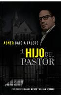 El Hijo Del Pastor