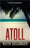 Atoll