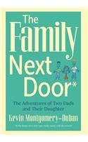 Family Next Door