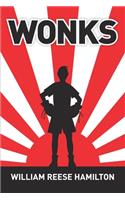 Wonks