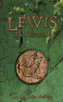 Lewis