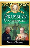 Prussian Counterpoint