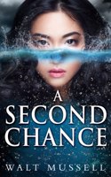 Second Chance