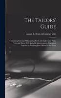 The Tailors' Guide
