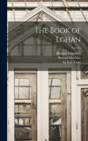 Book of Lghan