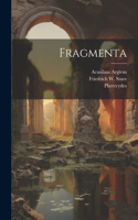 Fragmenta