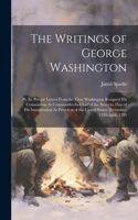 Writings of George Washington