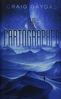 The Cartographer