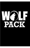 Wolf Pack