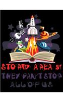 Storm Area 51 They Can't Stop All Of Us
