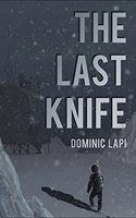 Last Knife