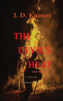 Devil's Heat