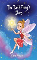 Tooth Fairy's Stars