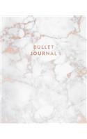 Bullet Journal