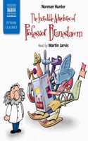 The Incredible Adventures of Professor Branestawm
