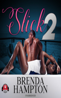 Slick 2 Lib/E