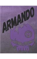 Armando
