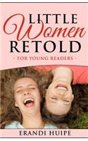 Little Women