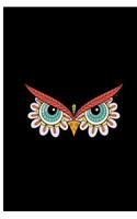 Owl Eye