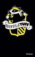 Huffletuff