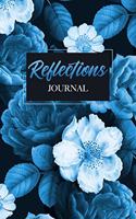 Reflections Journal