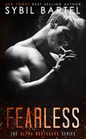 Fearless: (5 Alpha Bodyguard)
