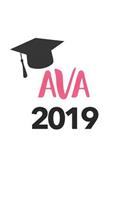 Ava 2019