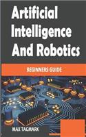 Artificial Intelligence and Robotics