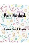 Math Notebook