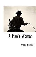 A Man's Woman