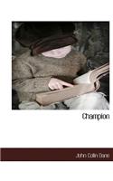 Champion