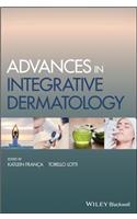 Advances in Integrative Dermatology