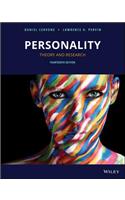 Personality